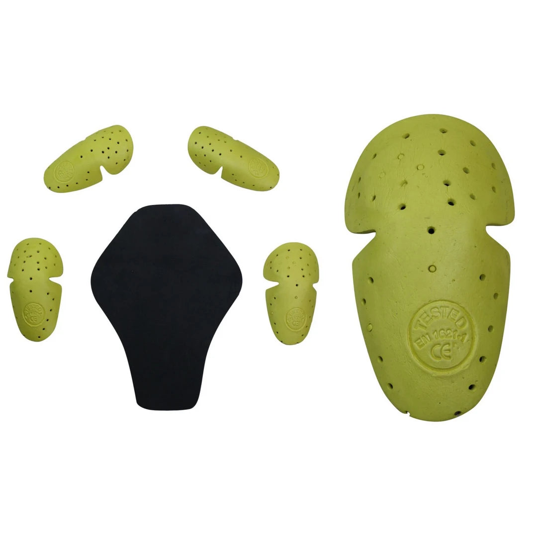 d-36_jacket_tan-brown(armour)_s, d-36_jacket_tan-brown(armour)_m, d-36_jacket_tan-brown(armour)_l, d-36_jacket_tan-brown(armour)_xl, d-36_jacket_tan-brown(armour)_xxl, d-36_jacket_tan-brown(armour)_3xl, d-36_jacket_tan-brown(armour)_4xl, d-36_jacket_tan-brown(armour)_5xl