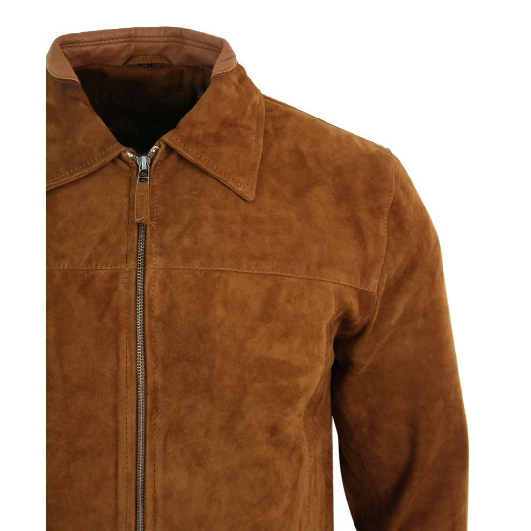 g500-suede_uclass-jacket_tan-brown_3xl, g500-suede_uclass-jacket_tan-brown_4xl, g500-suede_uclass-jacket_tan-brown_5xl, g500-suede_uclass-jacket_tan-brown_l, g500-suede_uclass-jacket_tan-brown_m, g500-suede_uclass-jacket_tan-brown_s, g500-suede_uclass-jacket_tan-brown_xl, g500-suede_uclass-jacket_tan-brown_xs, g500-suede_uclass-jacket_tan-brown_xxl