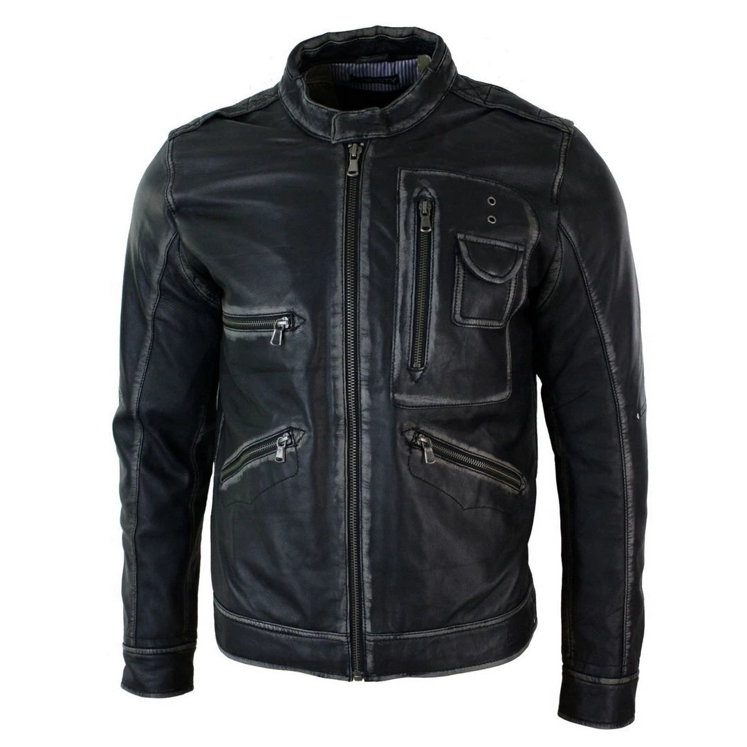 grooper-dcon_jacket_black_3xl, grooper-dcon_jacket_black_4xl, grooper-dcon_jacket_black_5xl, grooper-dcon_jacket_black_l, grooper-dcon_jacket_black_m, grooper-dcon_jacket_black_s, grooper-dcon_jacket_black_xl, grooper-dcon_jacket_black_xs, grooper-dcon_jacket_black_xxl