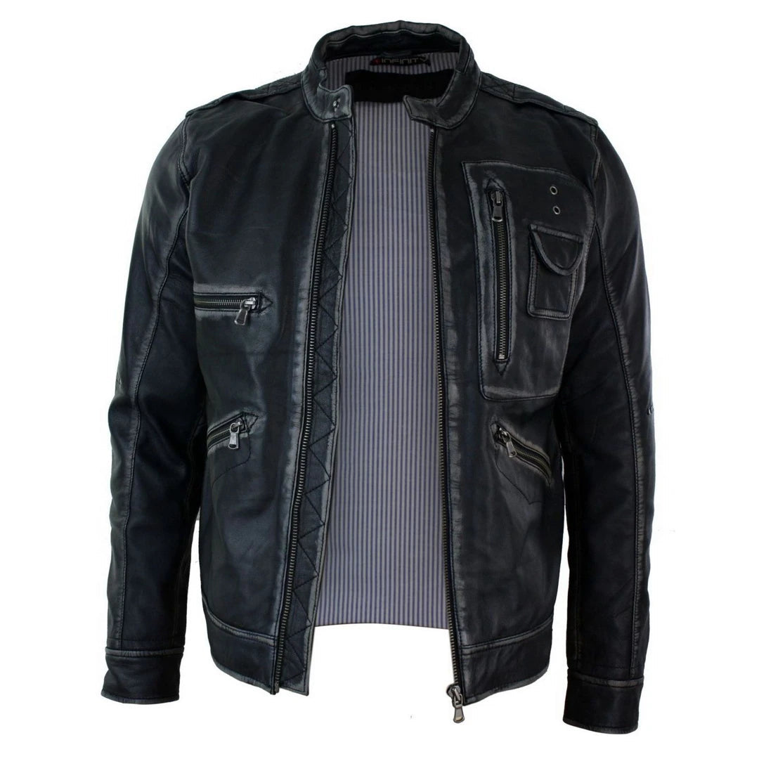 grooper-dcon_jacket_black_3xl, grooper-dcon_jacket_black_4xl, grooper-dcon_jacket_black_5xl, grooper-dcon_jacket_black_l, grooper-dcon_jacket_black_m, grooper-dcon_jacket_black_s, grooper-dcon_jacket_black_xl, grooper-dcon_jacket_black_xs, grooper-dcon_jacket_black_xxl