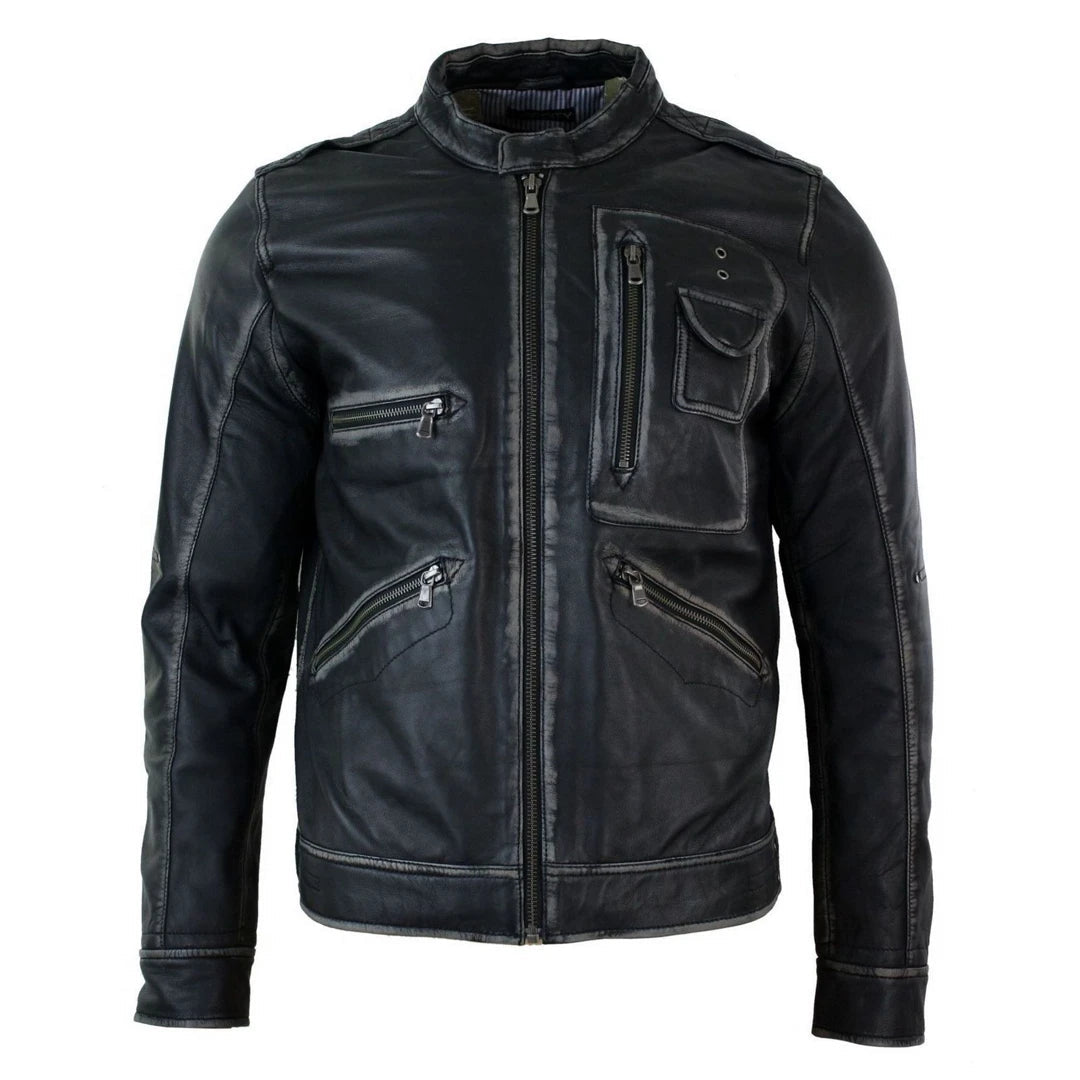 grooper-dcon_jacket_black_3xl, grooper-dcon_jacket_black_4xl, grooper-dcon_jacket_black_5xl, grooper-dcon_jacket_black_l, grooper-dcon_jacket_black_m, grooper-dcon_jacket_black_s, grooper-dcon_jacket_black_xl, grooper-dcon_jacket_black_xs, grooper-dcon_jacket_black_xxl