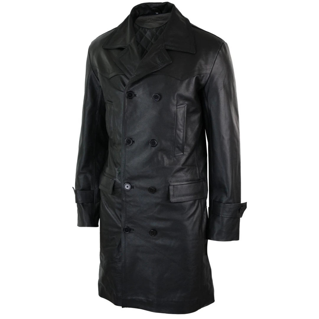 ucf08_uclass-jacket_black_3xl, ucf08_uclass-jacket_black_4xl, ucf08_uclass-jacket_black_5xl, ucf08_uclass-jacket_black_l, ucf08_uclass-jacket_black_m, ucf08_uclass-jacket_black_s, ucf08_uclass-jacket_black_xl, ucf08_uclass-jacket_black_xxl