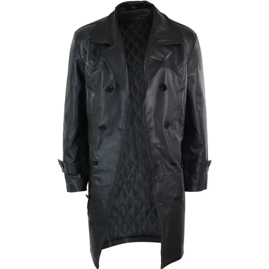 ucf08_uclass-jacket_black_3xl, ucf08_uclass-jacket_black_4xl, ucf08_uclass-jacket_black_5xl, ucf08_uclass-jacket_black_l, ucf08_uclass-jacket_black_m, ucf08_uclass-jacket_black_s, ucf08_uclass-jacket_black_xl, ucf08_uclass-jacket_black_xxl