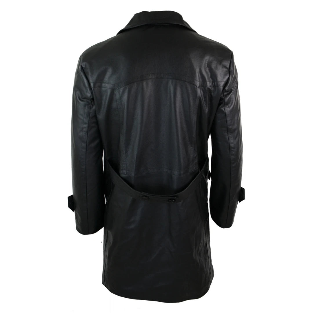 ucf08_uclass-jacket_black_3xl, ucf08_uclass-jacket_black_4xl, ucf08_uclass-jacket_black_5xl, ucf08_uclass-jacket_black_l, ucf08_uclass-jacket_black_m, ucf08_uclass-jacket_black_s, ucf08_uclass-jacket_black_xl, ucf08_uclass-jacket_black_xxl