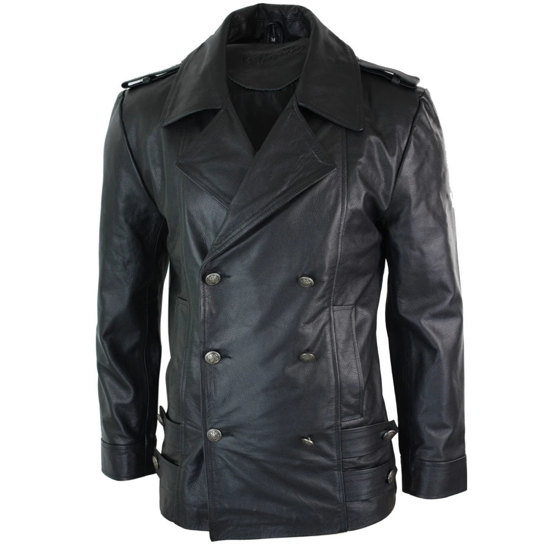 ucf2017_uclass-jacket_black_3xl, ucf2017_uclass-jacket_black_4xl, ucf2017_uclass-jacket_black_5xl, ucf2017_uclass-jacket_black_l, ucf2017_uclass-jacket_black_m, ucf2017_uclass-jacket_black_s, ucf2017_uclass-jacket_black_xl, ucf2017_uclass-jacket_black_xxl