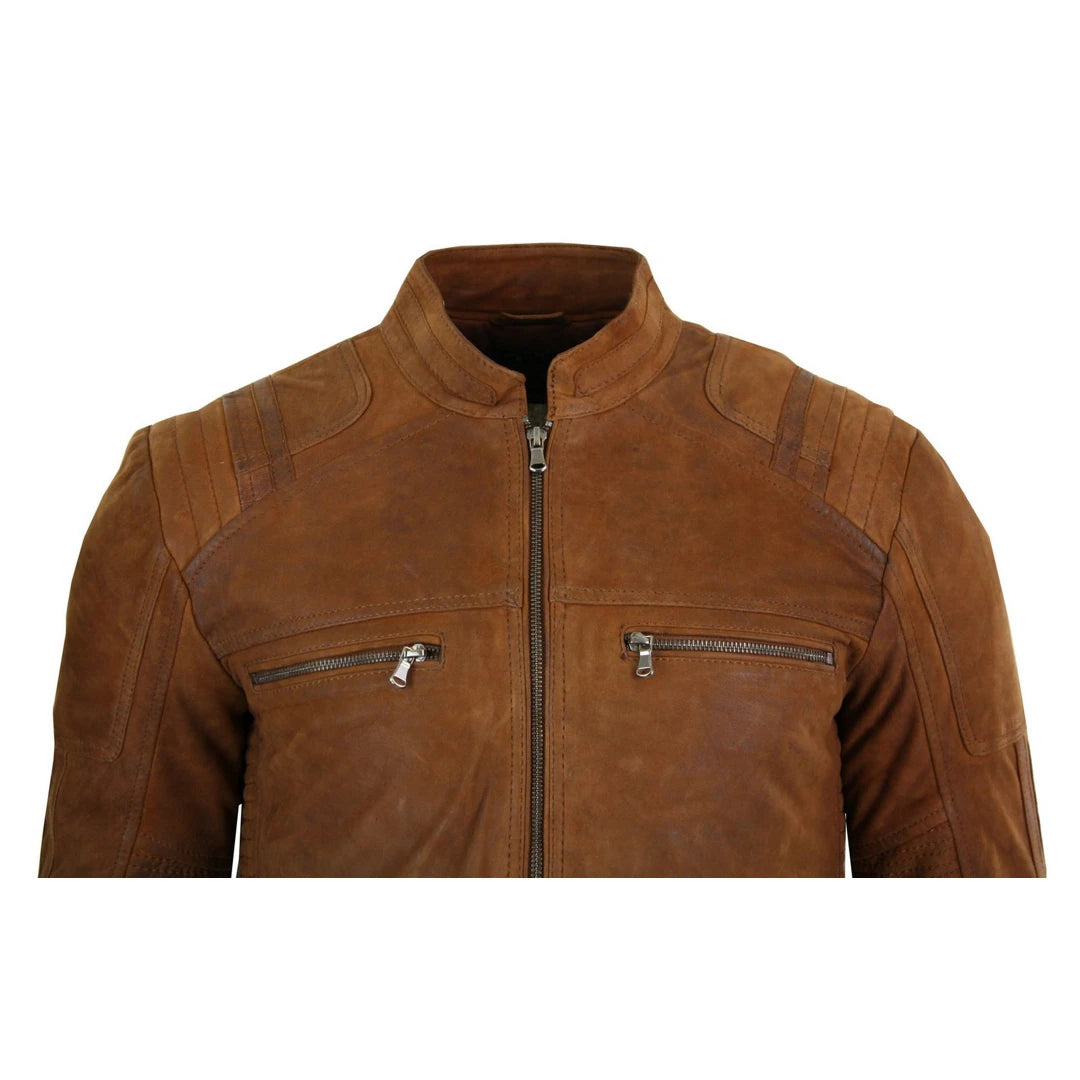 whattsapp_uclass-jacket_tan-brown_3xl, whattsapp_uclass-jacket_tan-brown_4xl, whattsapp_uclass-jacket_tan-brown_5xl, whattsapp_uclass-jacket_tan-brown_l, whattsapp_uclass-jacket_tan-brown_m, whattsapp_uclass-jacket_tan-brown_s, whattsapp_uclass-jacket_tan-brown_xl, whattsapp_uclass-jacket_tan-brown_xs, whattsapp_uclass-jacket_tan-brown_xxl