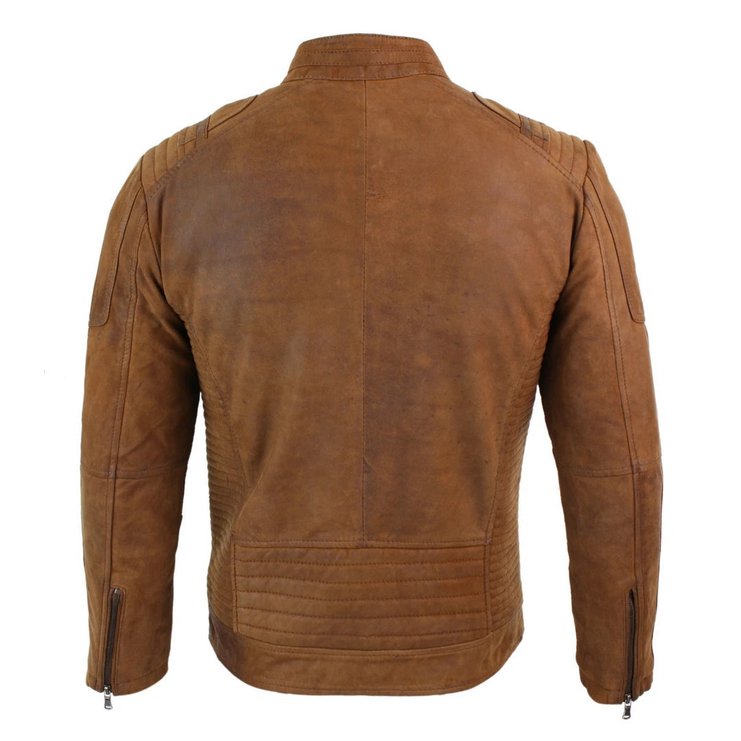 whattsapp_uclass-jacket_tan-brown_3xl, whattsapp_uclass-jacket_tan-brown_4xl, whattsapp_uclass-jacket_tan-brown_5xl, whattsapp_uclass-jacket_tan-brown_l, whattsapp_uclass-jacket_tan-brown_m, whattsapp_uclass-jacket_tan-brown_s, whattsapp_uclass-jacket_tan-brown_xl, whattsapp_uclass-jacket_tan-brown_xs, whattsapp_uclass-jacket_tan-brown_xxl