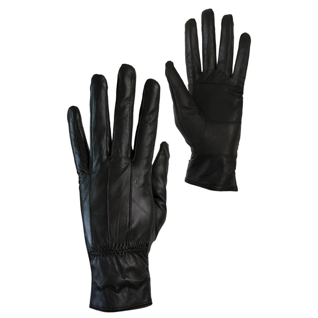 kk-gl-4960_gloves_black_l, kk-gl-4960_gloves_black_m, kk-gl-4960_gloves_black_xl