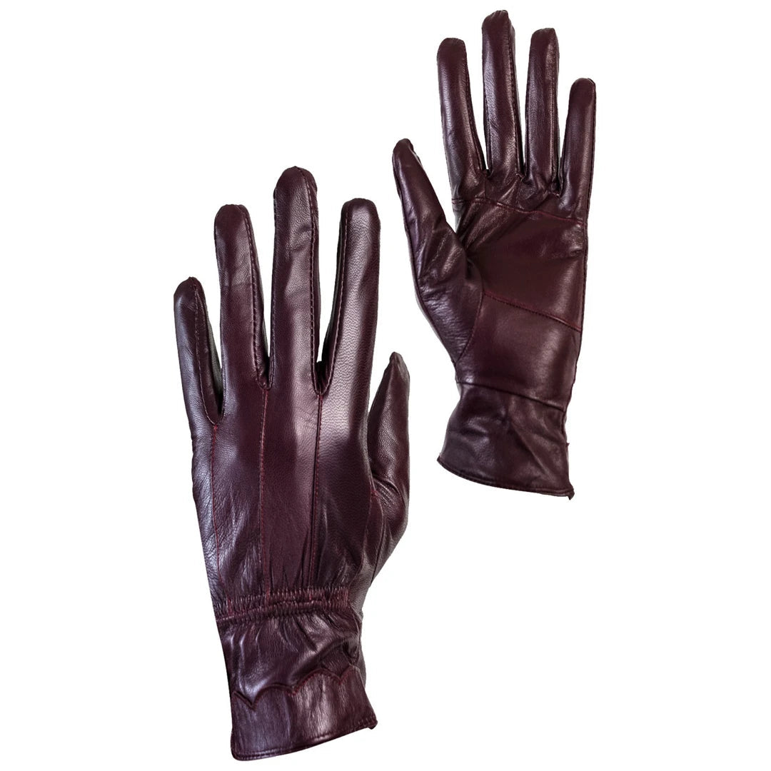 kk-gl-4960_gloves_brown_l, kk-gl-4960_gloves_brown_m, kk-gl-4960_gloves_brown_xl
