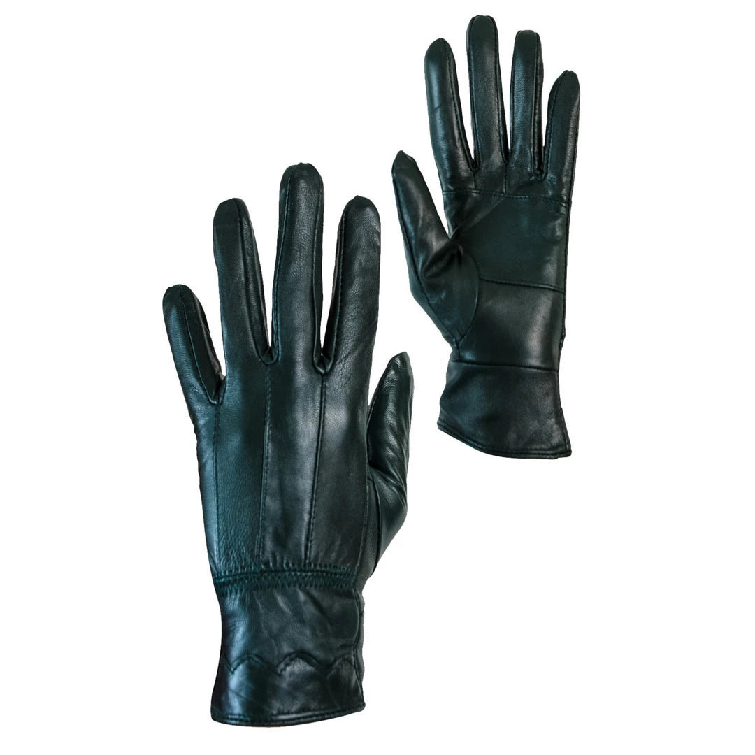 kk-gl-4960_gloves_green_l, kk-gl-4960_gloves_green_m, kk-gl-4960_gloves_green_xl