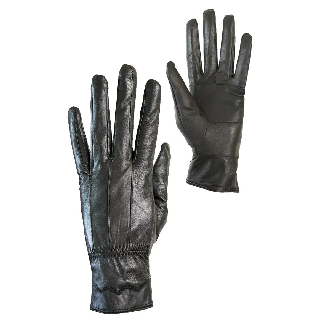 kk-gl-4960_gloves_grey_l, kk-gl-4960_gloves_grey_m, kk-gl-4960_gloves_grey_xl