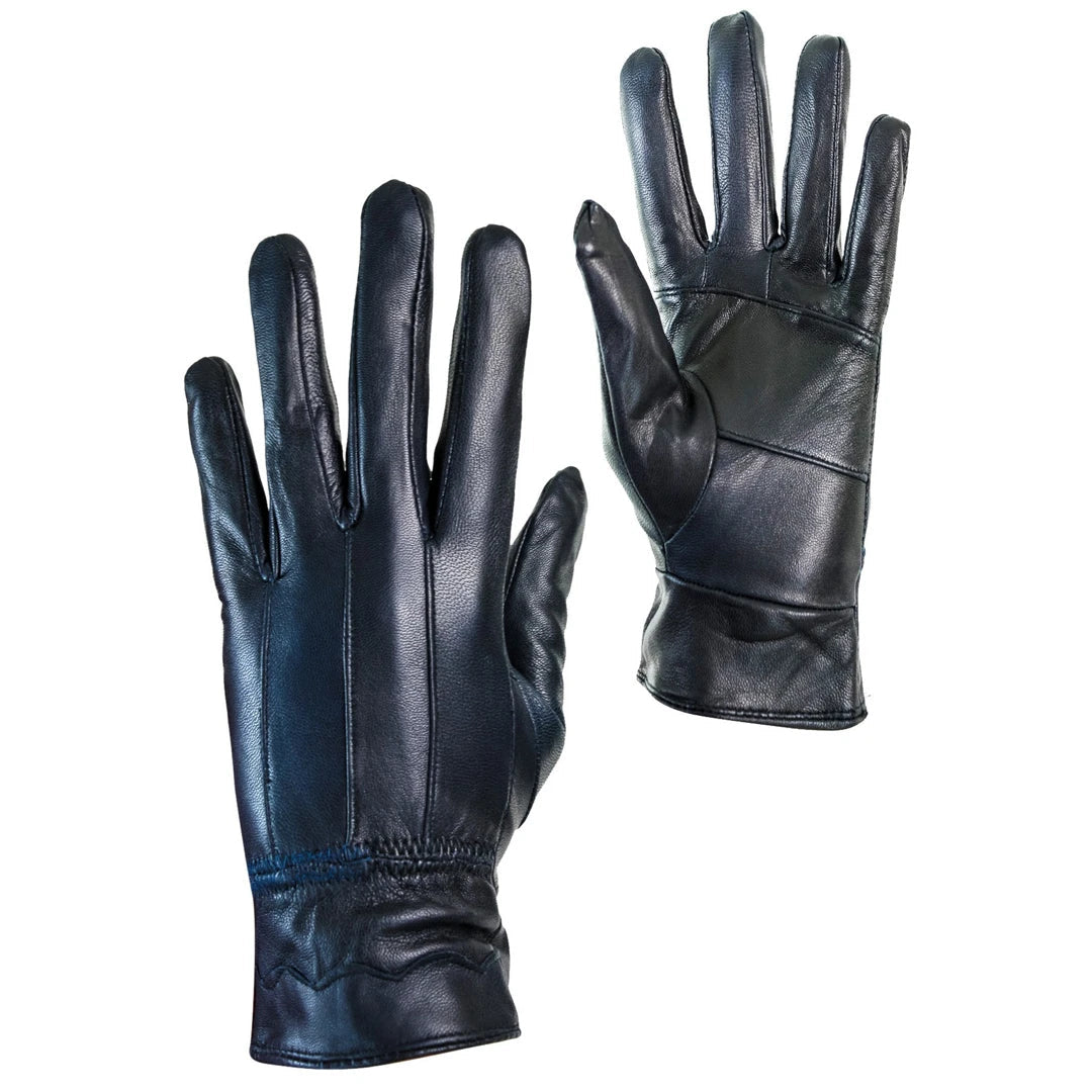 kk-gl-4960_gloves_cherry_l, kk-gl-4960_gloves_cherry_m, kk-gl-4960_gloves_cherry_xl