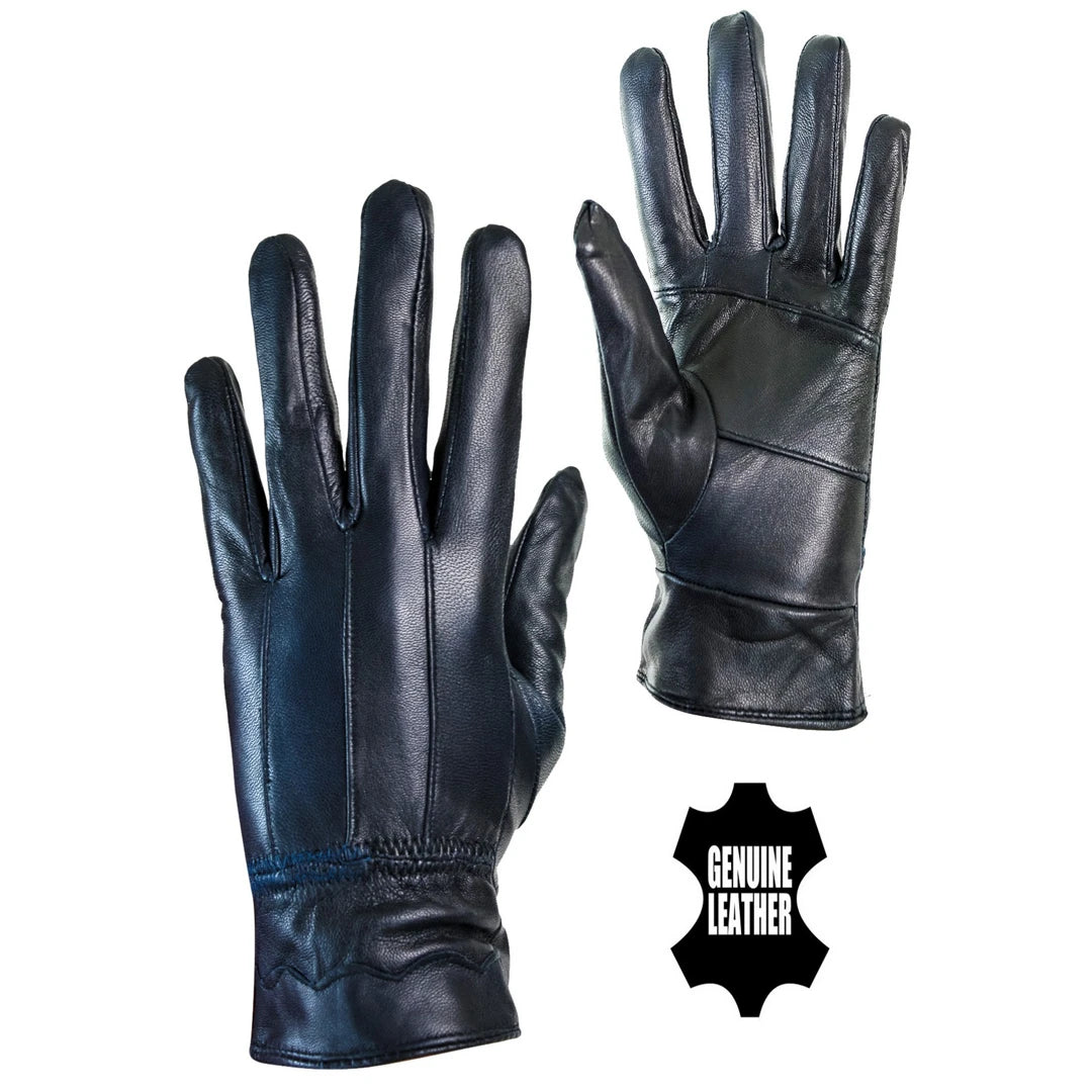 kk-gl-4960_gloves_navy_l, kk-gl-4960_gloves_navy_m, kk-gl-4960_gloves_navy_xl