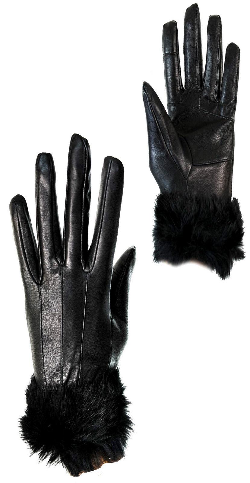 kk-ladies_gloves_iwg-9020_l, kk-ladies_gloves_iwg-9020_m, kk-ladies_gloves_iwg-9020_xl