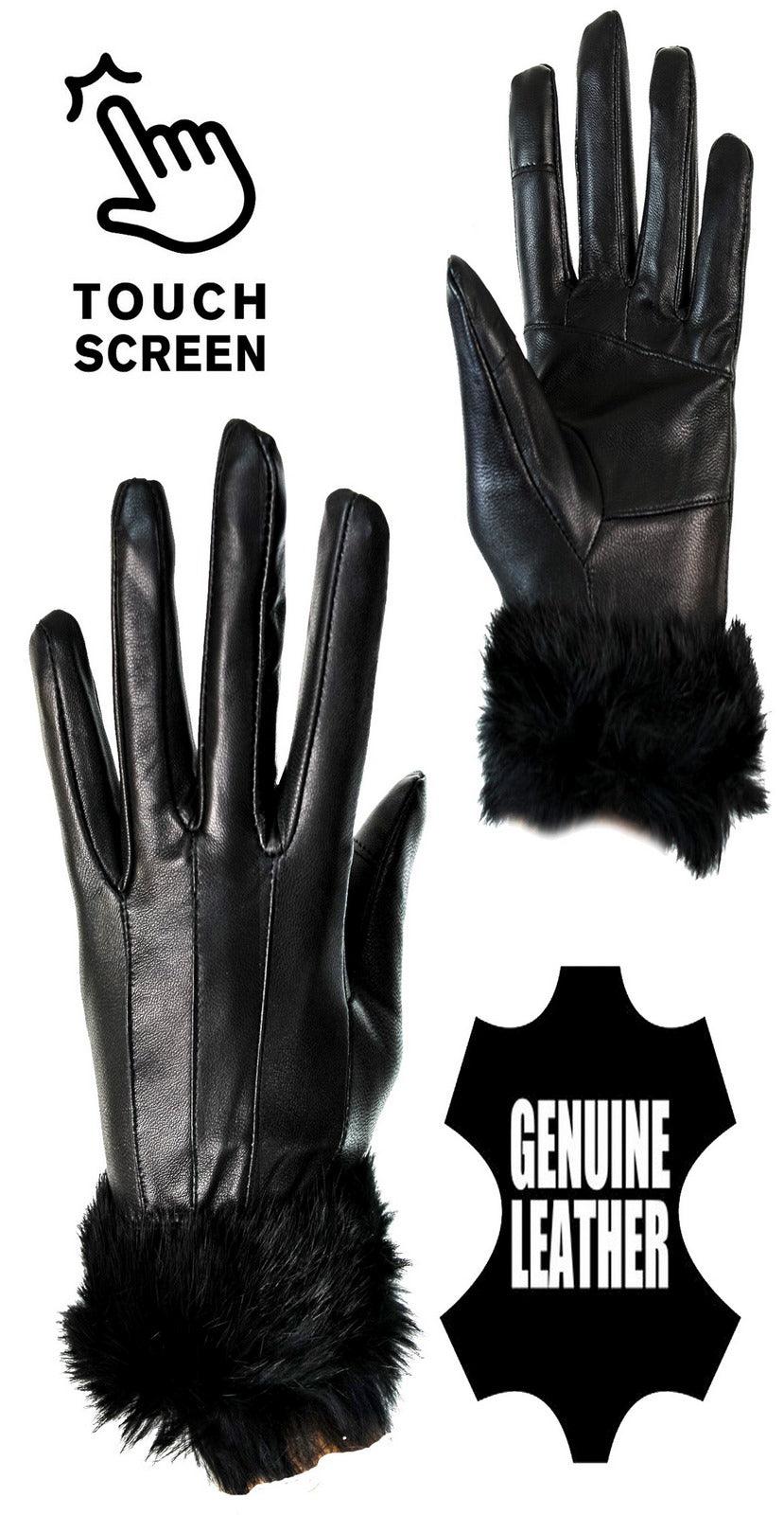 kk-ladies_gloves_iwg-9020_l, kk-ladies_gloves_iwg-9020_m, kk-ladies_gloves_iwg-9020_xl