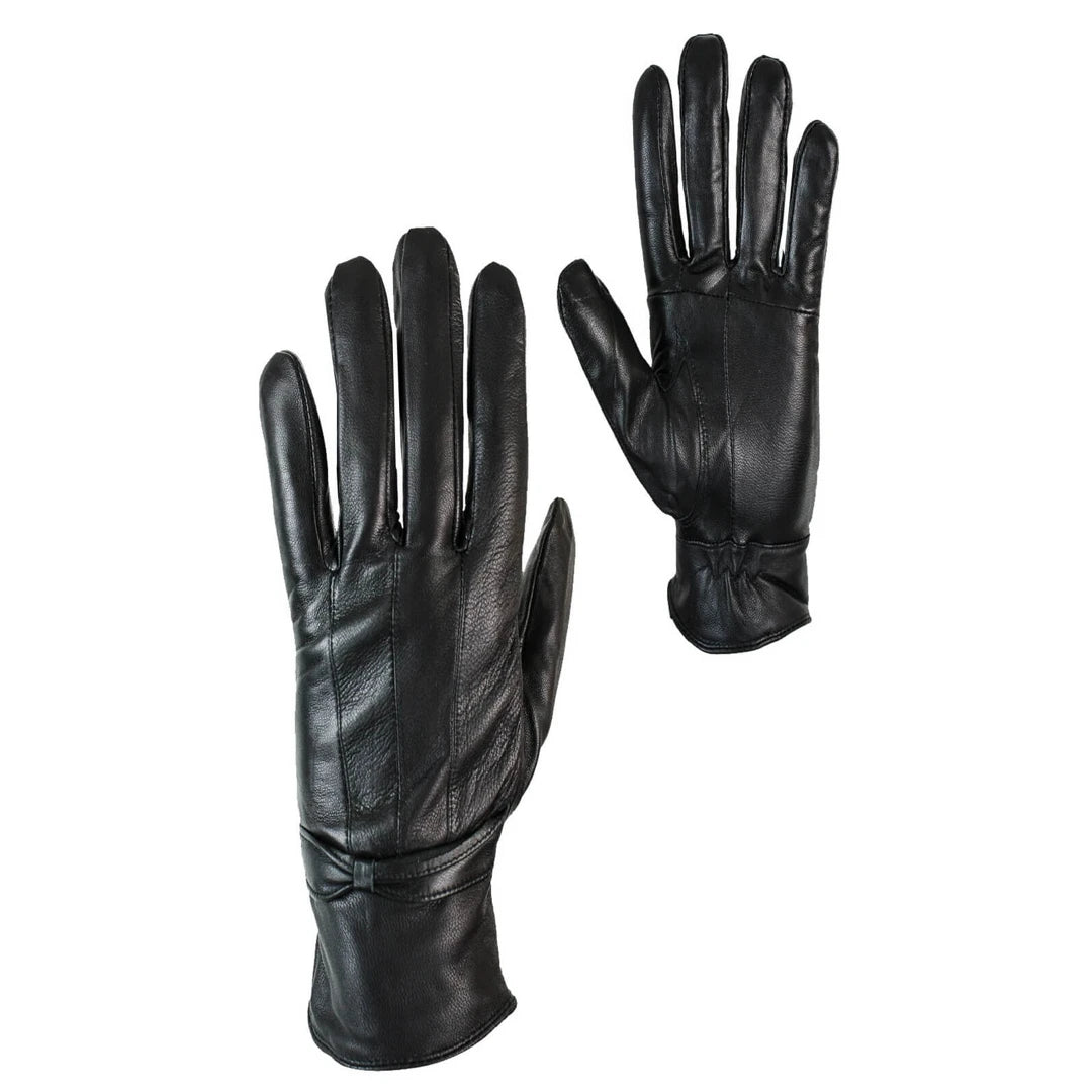 kk-wf-9006_gloves_black_l, kk-wf-9006_gloves_black_m, kk-wf-9006_gloves_black_xl
