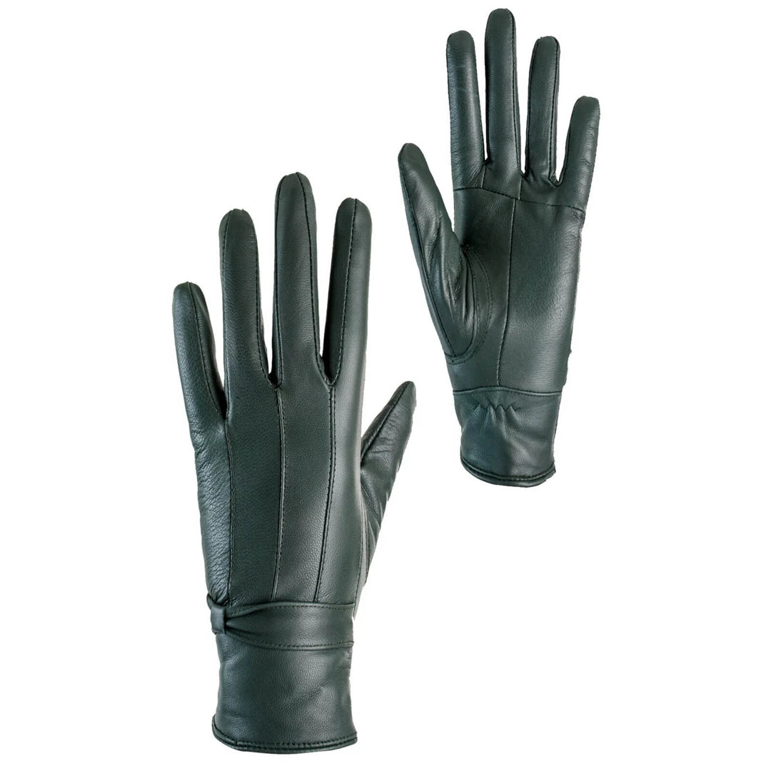 kk-wf-9006_gloves_green_l, kk-wf-9006_gloves_green_m, kk-wf-9006_gloves_green_xl