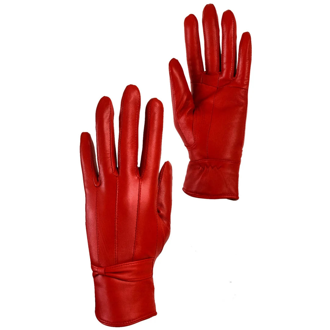kk-wf-9006_gloves_red_l, kk-wf-9006_gloves_red_m, kk-wf-9006_gloves_red_xl