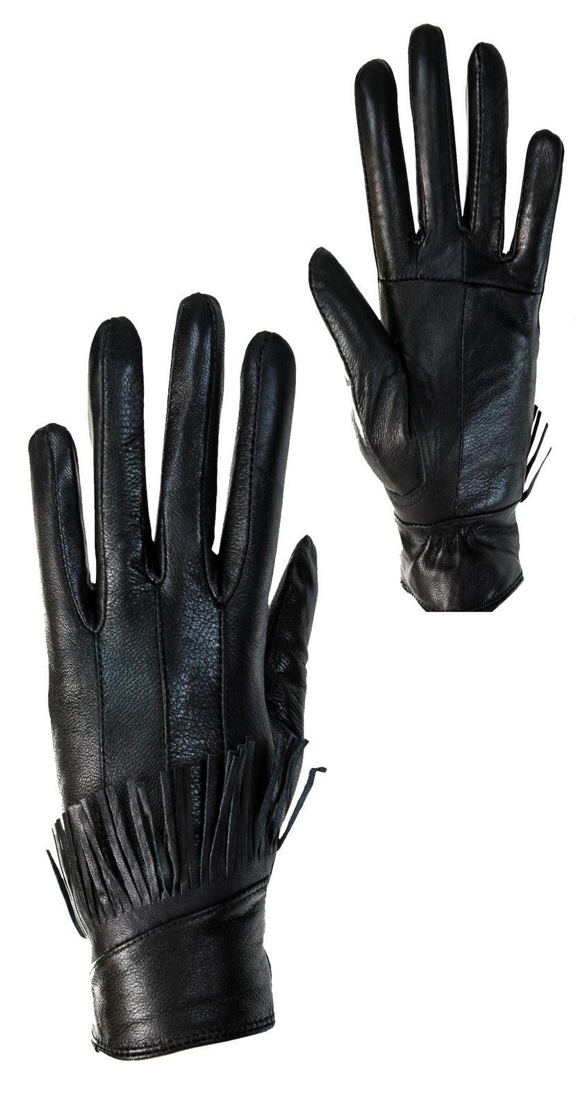 kk-ladies_gloves_wg-6063_l, kk-ladies_gloves_wg-6063_m, kk-ladies_gloves_wg-6063_xl
