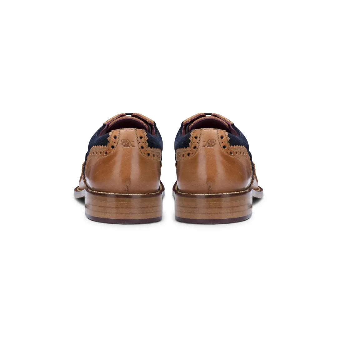Gatsby-Junior_shoes_Tan-Navy_3, Gatsby-Junior_shoes_Tan-Navy_4, Gatsby-Junior_shoes_Tan-Navy_5, Gatsby-Junior_shoes_Tan-Navy_6