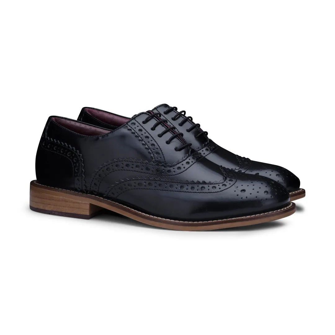 Gatsby-Junior_shoes_Black_3, Gatsby-Junior_shoes_Black_4, Gatsby-Junior_shoes_Black_5, Gatsby-Junior_shoes_Black_6