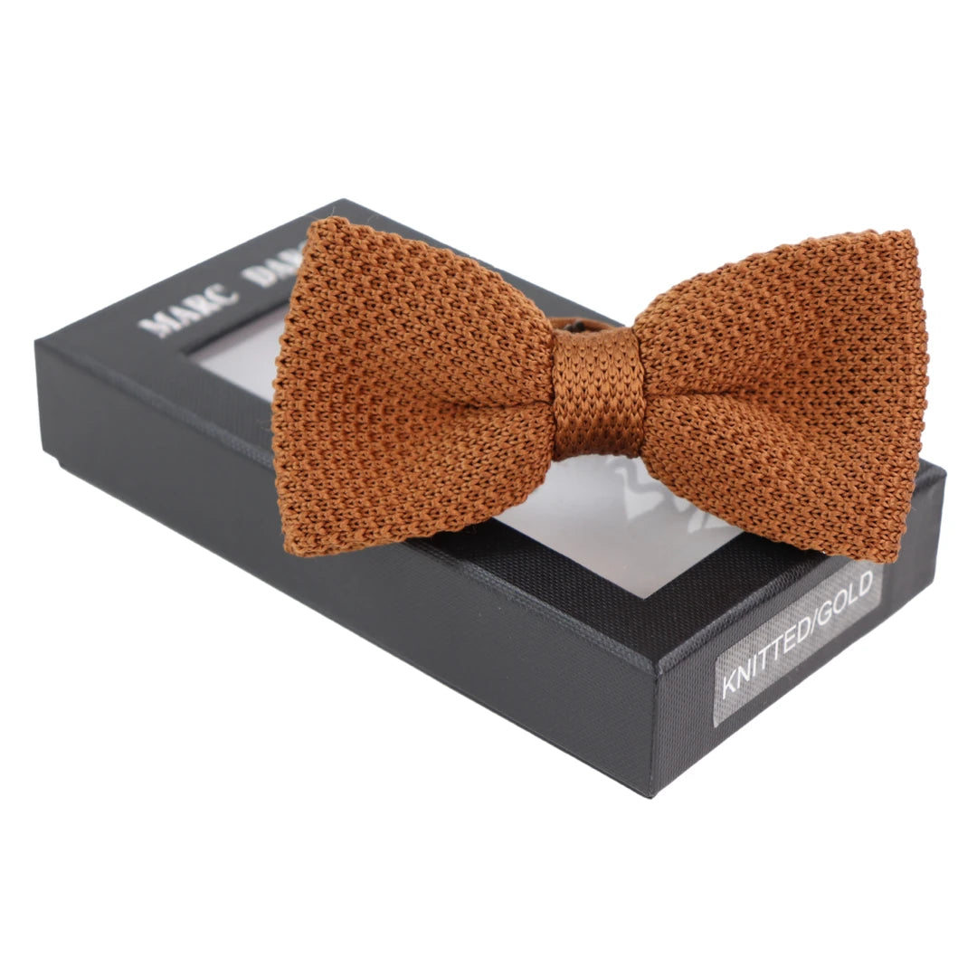 knitted_bow_Rust-Brown_one-size