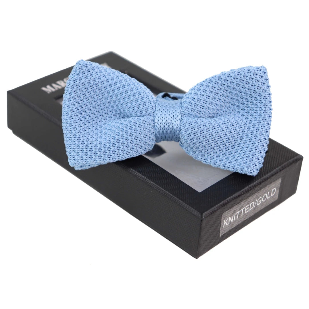 knitted_bow_Blue-Sky_one-size