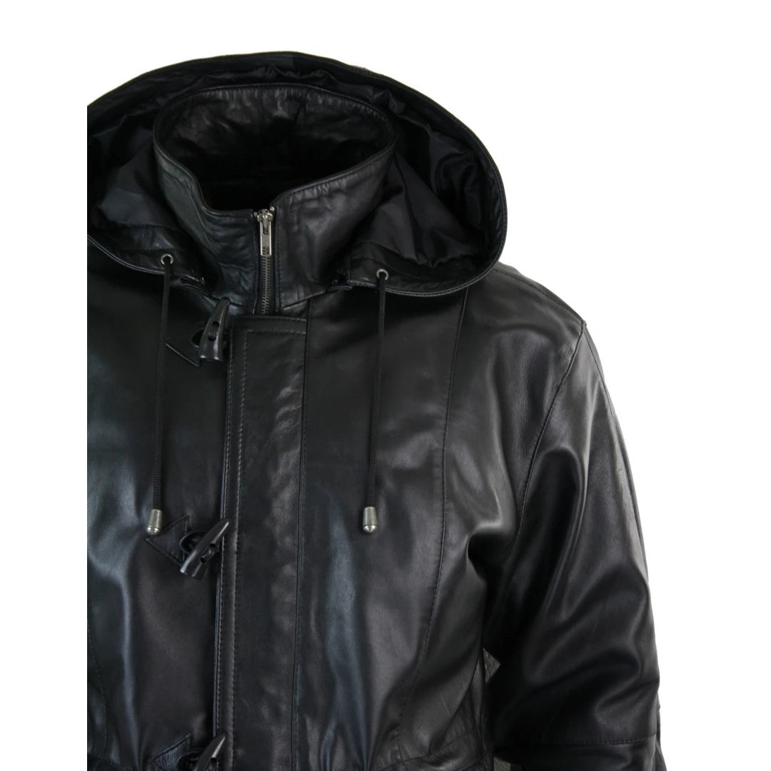 duffle_lld_jacket_black_3xl, duffle_lld_jacket_black_4xl, duffle_lld_jacket_black_5xl, duffle_lld_jacket_black_6xl, duffle_lld_jacket_black_l, duffle_lld_jacket_black_m, duffle_lld_jacket_black_s, duffle_lld_jacket_black_xl, duffle_lld_jacket_black_xs, duffle_lld_jacket_black_xxl