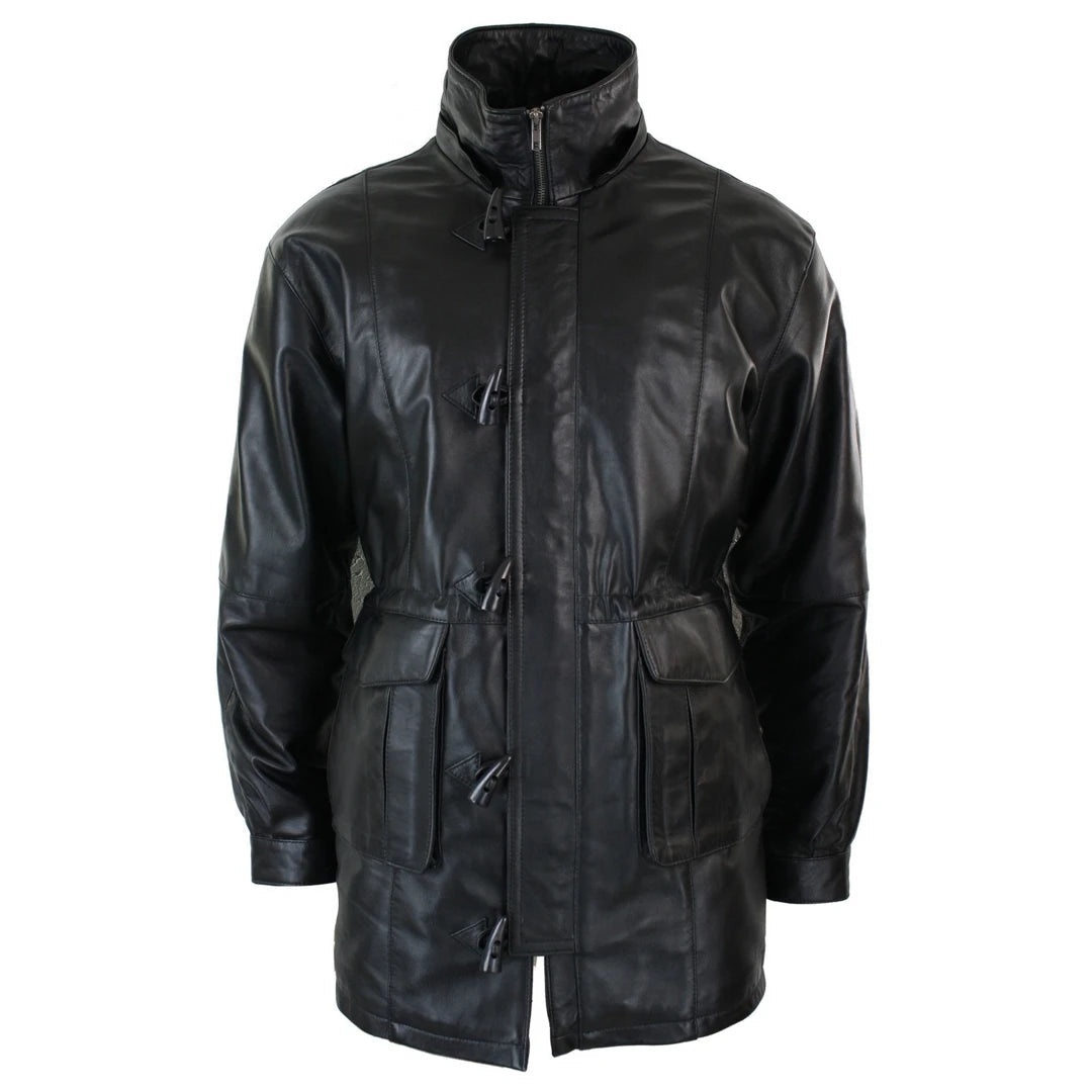 duffle_lld_jacket_black_3xl, duffle_lld_jacket_black_4xl, duffle_lld_jacket_black_5xl, duffle_lld_jacket_black_6xl, duffle_lld_jacket_black_l, duffle_lld_jacket_black_m, duffle_lld_jacket_black_s, duffle_lld_jacket_black_xl, duffle_lld_jacket_black_xs, duffle_lld_jacket_black_xxl