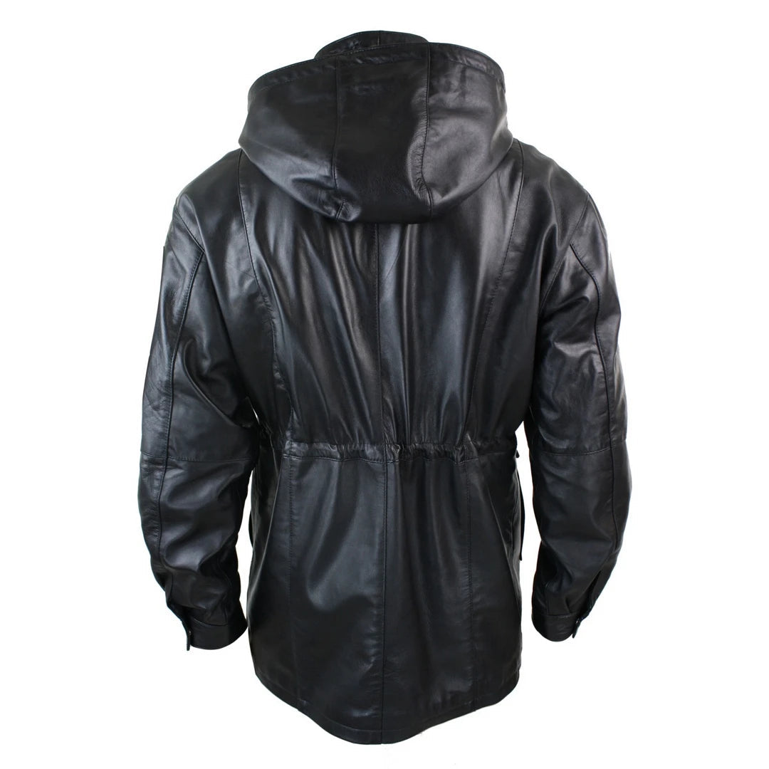 duffle_lld_jacket_black_3xl, duffle_lld_jacket_black_4xl, duffle_lld_jacket_black_5xl, duffle_lld_jacket_black_6xl, duffle_lld_jacket_black_l, duffle_lld_jacket_black_m, duffle_lld_jacket_black_s, duffle_lld_jacket_black_xl, duffle_lld_jacket_black_xs, duffle_lld_jacket_black_xxl