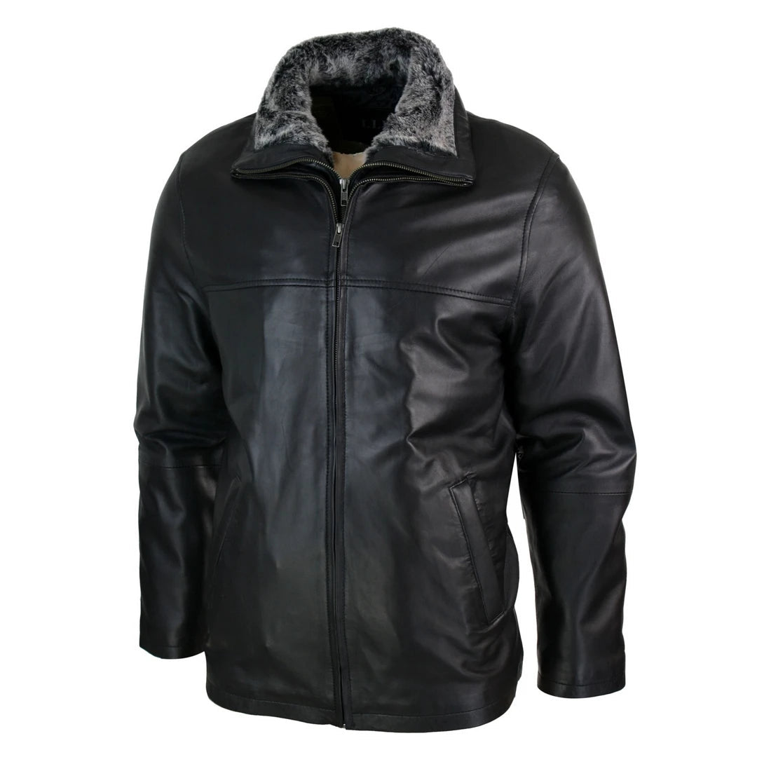 jango_jacket_black_3xl, jango_jacket_black_4xl, jango_jacket_black_5xl, jango_jacket_black_6xl, jango_jacket_black_l, jango_jacket_black_m, jango_jacket_black_s, jango_jacket_black_xl, jango_jacket_black_xs, jango_jacket_black_xxl