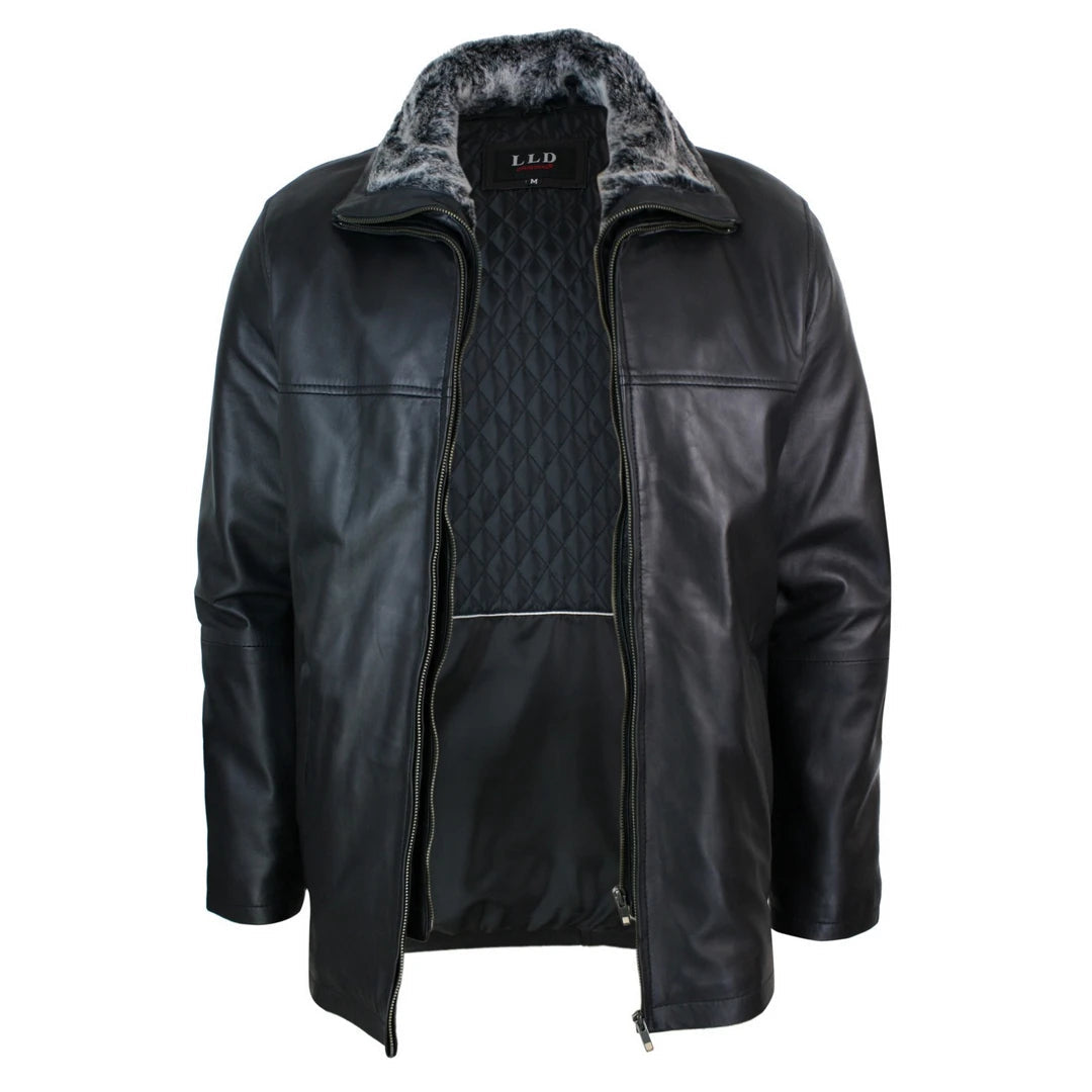 jango_jacket_black_3xl, jango_jacket_black_4xl, jango_jacket_black_5xl, jango_jacket_black_6xl, jango_jacket_black_l, jango_jacket_black_m, jango_jacket_black_s, jango_jacket_black_xl, jango_jacket_black_xs, jango_jacket_black_xxl