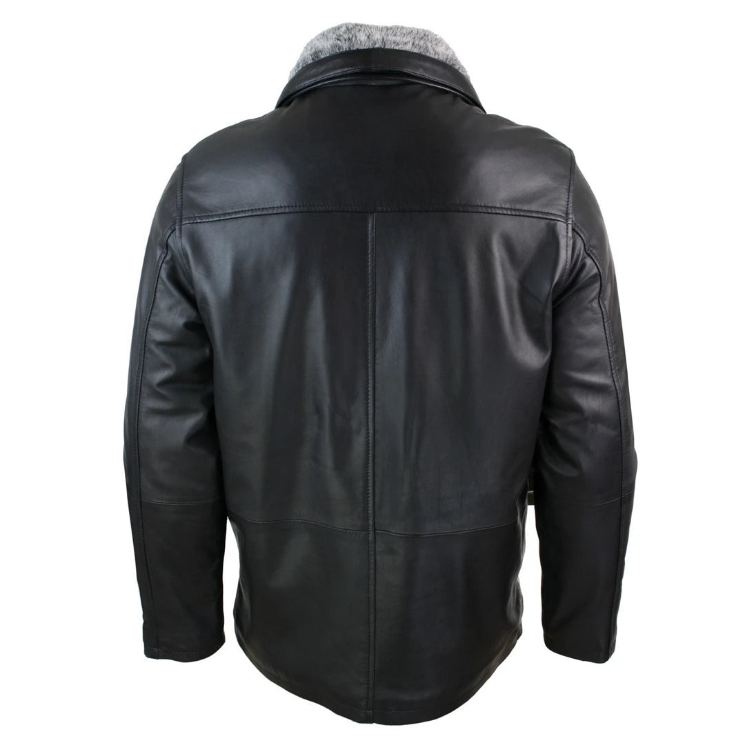 jango_jacket_black_3xl, jango_jacket_black_4xl, jango_jacket_black_5xl, jango_jacket_black_6xl, jango_jacket_black_l, jango_jacket_black_m, jango_jacket_black_s, jango_jacket_black_xl, jango_jacket_black_xs, jango_jacket_black_xxl