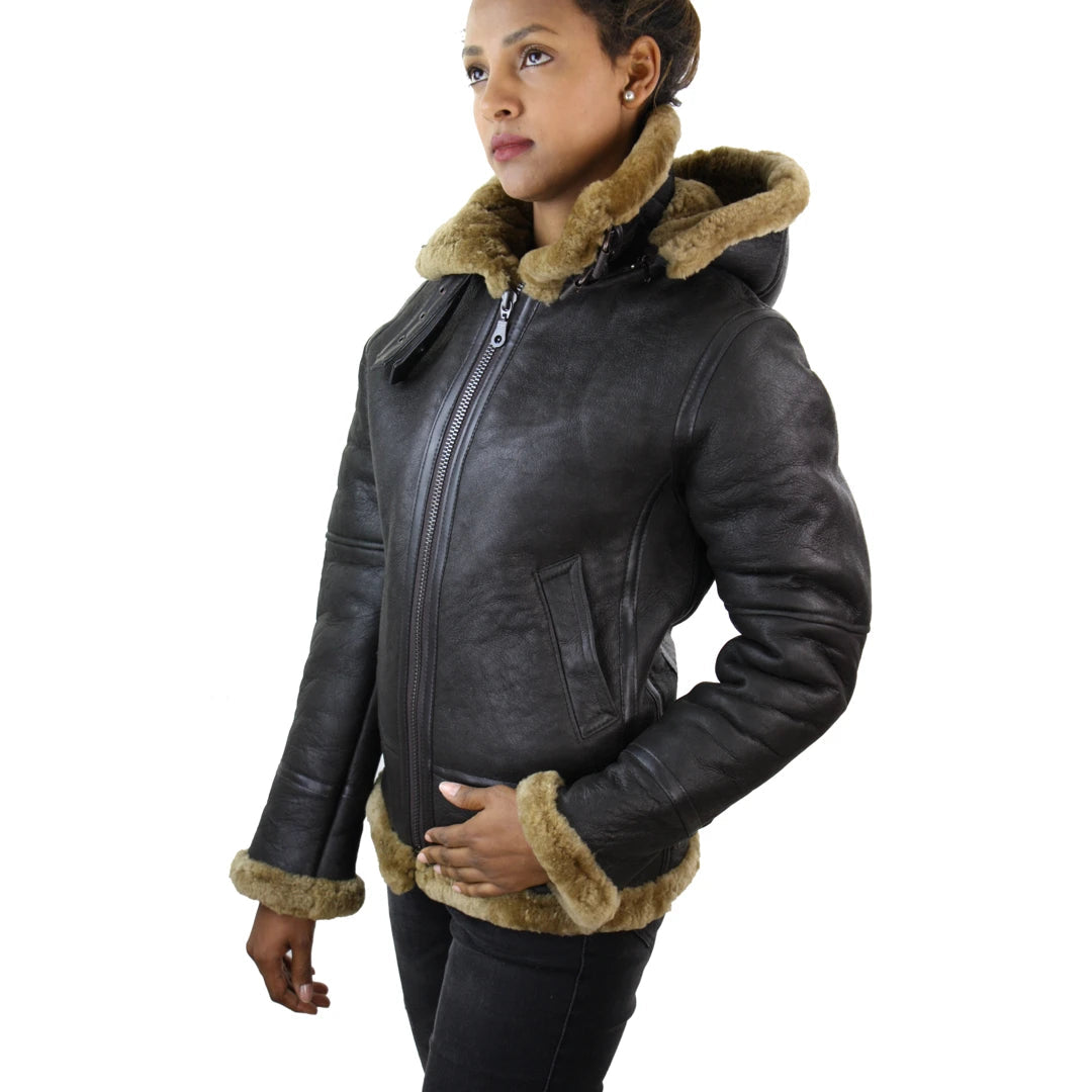 doll-2_uclass-jacket_ginger_2XL-18, doll-2_uclass-jacket_ginger_3XL-20, doll-2_uclass-jacket_ginger_4xl-22, doll-2_uclass-jacket_ginger_L-14, doll-2_uclass-jacket_ginger_M-12, doll-2_uclass-jacket_ginger_S-10, doll-2_uclass-jacket_ginger_XL-16, doll-2_uclass-jacket_ginger_XS-8