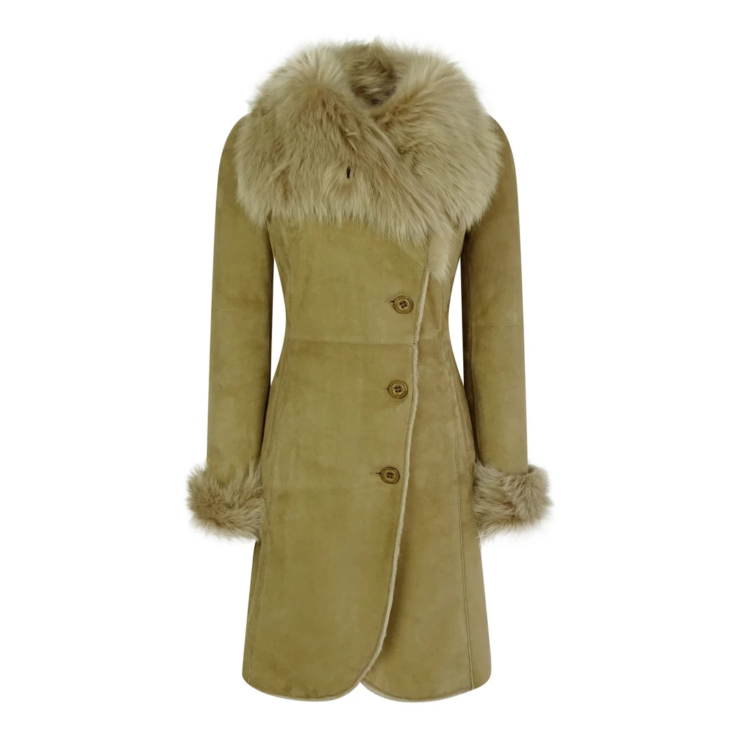 nikita_sheepskin-jacket_beige_3XL - 20, nikita_sheepskin-jacket_beige_4XL - 22, nikita_sheepskin-jacket_beige_L - 14, nikita_sheepskin-jacket_beige_M - 12, nikita_sheepskin-jacket_beige_S - 10, nikita_sheepskin-jacket_beige_XL - 16, nikita_sheepskin-jacket_beige_XS - 8, nikita_sheepskin-jacket_beige_XXL - 18