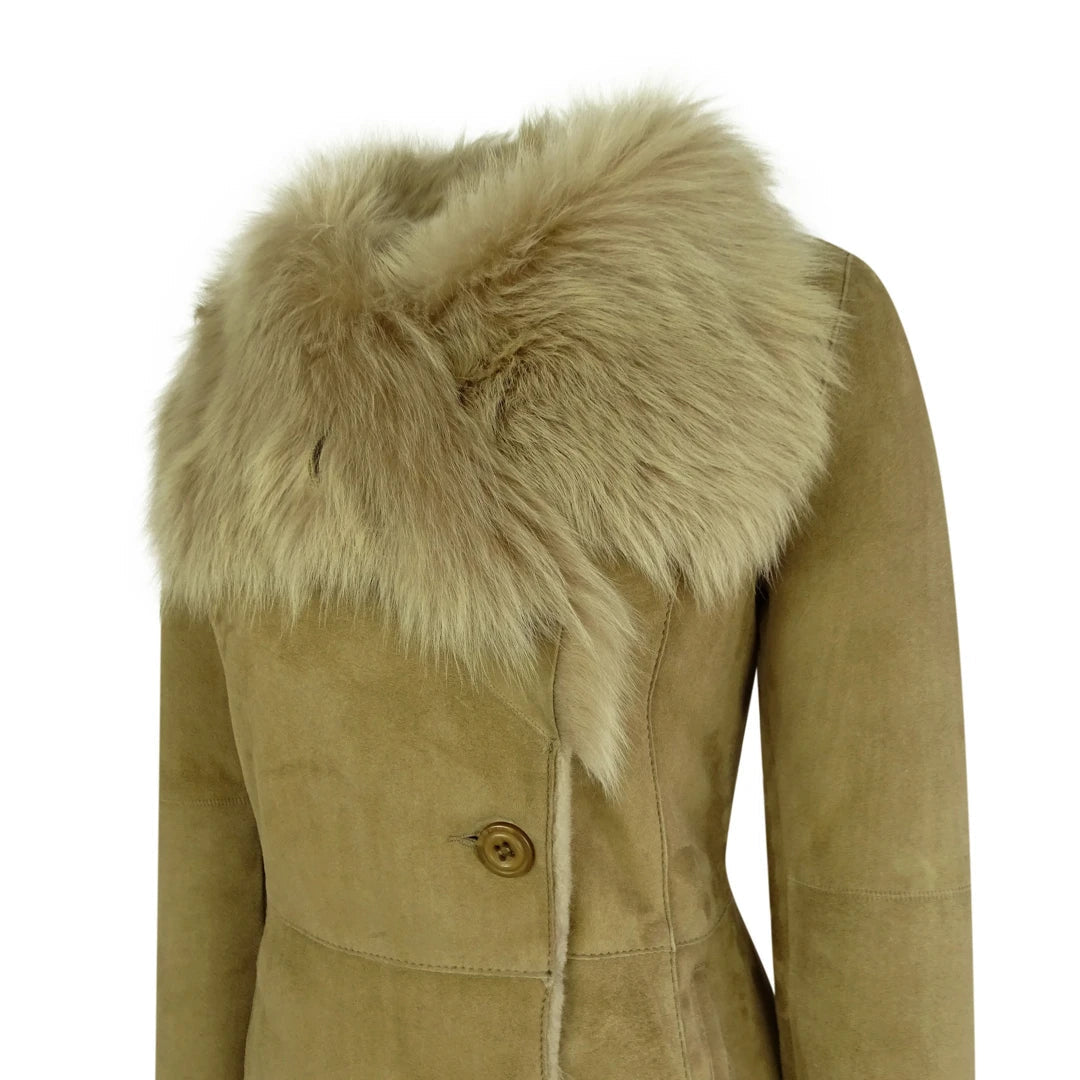 nikita_sheepskin-jacket_beige_3XL - 20, nikita_sheepskin-jacket_beige_4XL - 22, nikita_sheepskin-jacket_beige_L - 14, nikita_sheepskin-jacket_beige_M - 12, nikita_sheepskin-jacket_beige_S - 10, nikita_sheepskin-jacket_beige_XL - 16, nikita_sheepskin-jacket_beige_XS - 8, nikita_sheepskin-jacket_beige_XXL - 18