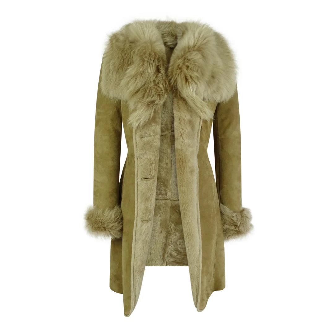 nikita_sheepskin-jacket_beige_3XL - 20, nikita_sheepskin-jacket_beige_4XL - 22, nikita_sheepskin-jacket_beige_L - 14, nikita_sheepskin-jacket_beige_M - 12, nikita_sheepskin-jacket_beige_S - 10, nikita_sheepskin-jacket_beige_XL - 16, nikita_sheepskin-jacket_beige_XS - 8, nikita_sheepskin-jacket_beige_XXL - 18