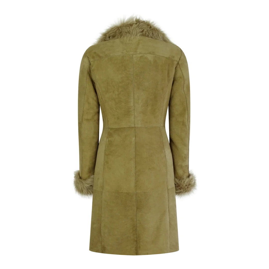 nikita_sheepskin-jacket_beige_3XL - 20, nikita_sheepskin-jacket_beige_4XL - 22, nikita_sheepskin-jacket_beige_L - 14, nikita_sheepskin-jacket_beige_M - 12, nikita_sheepskin-jacket_beige_S - 10, nikita_sheepskin-jacket_beige_XL - 16, nikita_sheepskin-jacket_beige_XS - 8, nikita_sheepskin-jacket_beige_XXL - 18