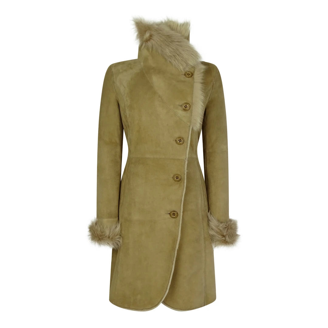 nikita_sheepskin-jacket_beige_3XL - 20, nikita_sheepskin-jacket_beige_4XL - 22, nikita_sheepskin-jacket_beige_L - 14, nikita_sheepskin-jacket_beige_M - 12, nikita_sheepskin-jacket_beige_S - 10, nikita_sheepskin-jacket_beige_XL - 16, nikita_sheepskin-jacket_beige_XS - 8, nikita_sheepskin-jacket_beige_XXL - 18