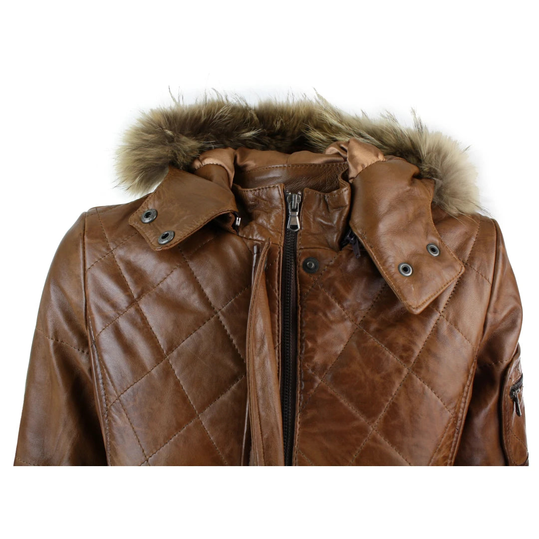 bella_jacket_timber_2XL-18, bella_jacket_timber_3XL-20, bella_jacket_timber_4XL-22, bella_jacket_timber_L-14, bella_jacket_timber_M-12, bella_jacket_timber_S-10, bella_jacket_timber_XL-16