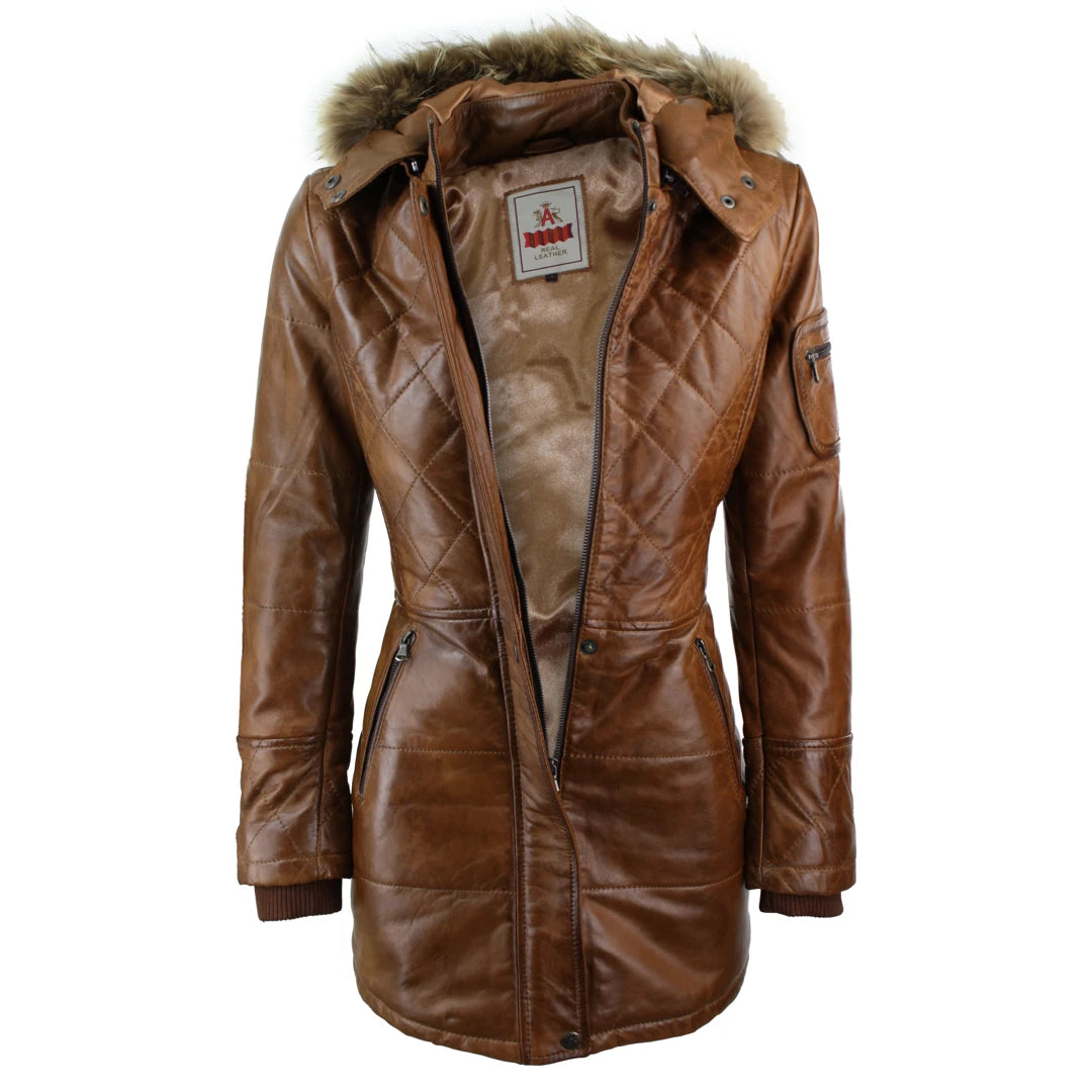 bella_jacket_timber_2XL-18, bella_jacket_timber_3XL-20, bella_jacket_timber_4XL-22, bella_jacket_timber_L-14, bella_jacket_timber_M-12, bella_jacket_timber_S-10, bella_jacket_timber_XL-16