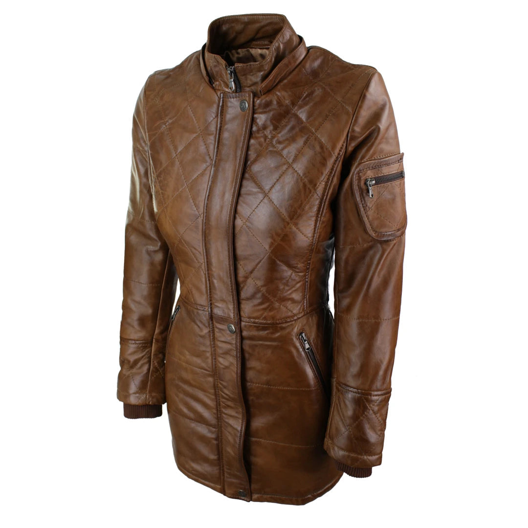 bella_jacket_timber_2XL-18, bella_jacket_timber_3XL-20, bella_jacket_timber_4XL-22, bella_jacket_timber_L-14, bella_jacket_timber_M-12, bella_jacket_timber_S-10, bella_jacket_timber_XL-16