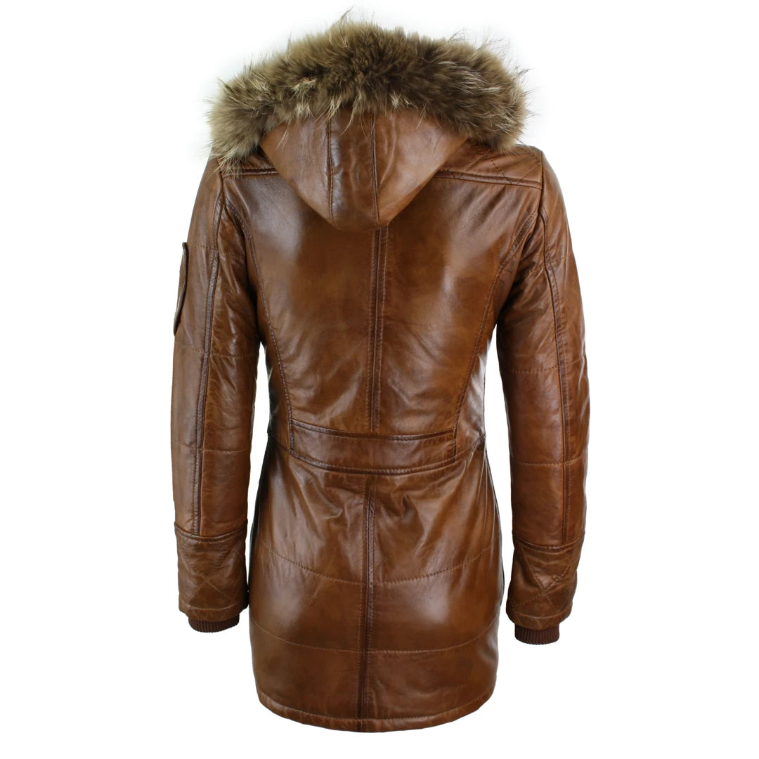 bella_jacket_timber_2XL-18, bella_jacket_timber_3XL-20, bella_jacket_timber_4XL-22, bella_jacket_timber_L-14, bella_jacket_timber_M-12, bella_jacket_timber_S-10, bella_jacket_timber_XL-16