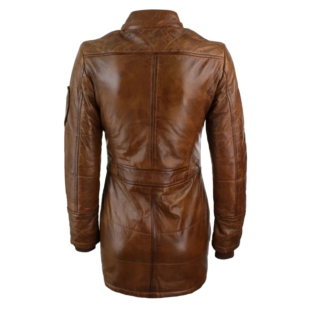 bella_jacket_timber_2XL-18, bella_jacket_timber_3XL-20, bella_jacket_timber_4XL-22, bella_jacket_timber_L-14, bella_jacket_timber_M-12, bella_jacket_timber_S-10, bella_jacket_timber_XL-16