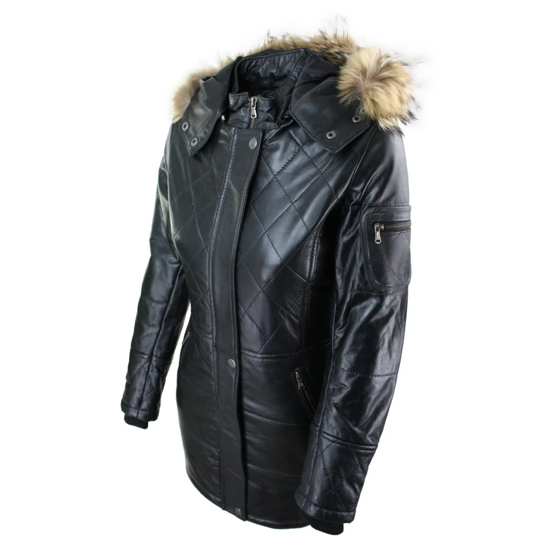 bella_jacket_black_2XL-18, bella_jacket_black_3XL-20, bella_jacket_black_4XL-22, bella_jacket_black_L-14, bella_jacket_black_M-12, bella_jacket_black_S-10, bella_jacket_black_XL-16