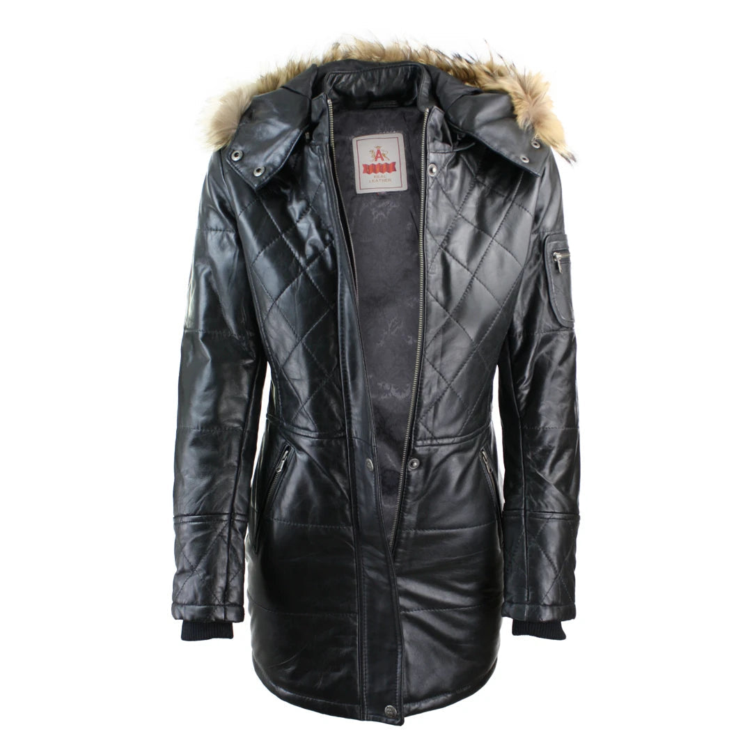 bella_jacket_black_2XL-18, bella_jacket_black_3XL-20, bella_jacket_black_4XL-22, bella_jacket_black_L-14, bella_jacket_black_M-12, bella_jacket_black_S-10, bella_jacket_black_XL-16