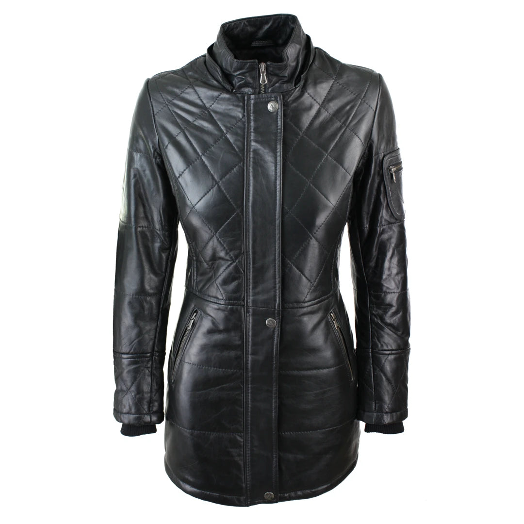 bella_jacket_black_2XL-18, bella_jacket_black_3XL-20, bella_jacket_black_4XL-22, bella_jacket_black_L-14, bella_jacket_black_M-12, bella_jacket_black_S-10, bella_jacket_black_XL-16