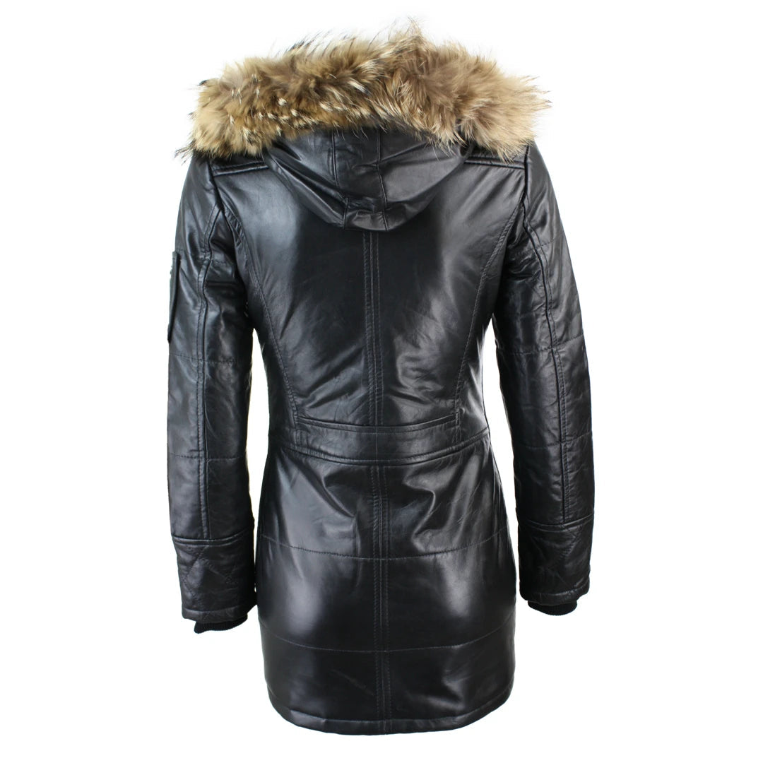 bella_jacket_black_2XL-18, bella_jacket_black_3XL-20, bella_jacket_black_4XL-22, bella_jacket_black_L-14, bella_jacket_black_M-12, bella_jacket_black_S-10, bella_jacket_black_XL-16