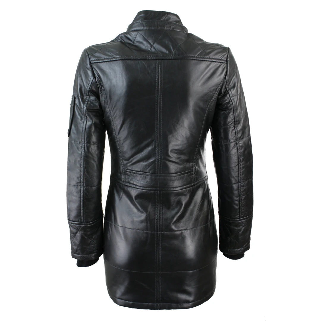bella_jacket_black_2XL-18, bella_jacket_black_3XL-20, bella_jacket_black_4XL-22, bella_jacket_black_L-14, bella_jacket_black_M-12, bella_jacket_black_S-10, bella_jacket_black_XL-16