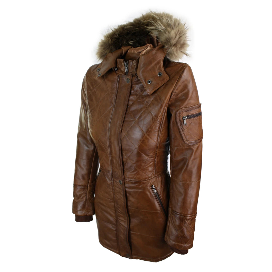 bella_jacket_timber_2XL-18, bella_jacket_timber_3XL-20, bella_jacket_timber_4XL-22, bella_jacket_timber_L-14, bella_jacket_timber_M-12, bella_jacket_timber_S-10, bella_jacket_timber_XL-16